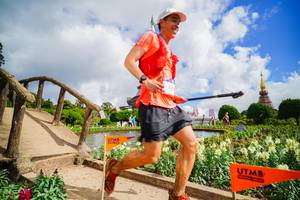 BIB: 
                            <button type="button" onclick="openModal(19227577)" class="btn btn-primary btn-sm float-right btn-popup" data-toggle="modal" data-target=".modal-high-quality">
                        <i class="fas fa-shopping-cart"></i> Add to Cart
                    </button>
                                            <button type="button" onclick="isThisMe(19227577, true)" class="btn btn-success btn-sm float-right btn-popup btn-isme hidden" data-toggle="tooltip" data-placement="bottom" title="นี่คือรูปของคุณใช่ไหม คลิกที่นี่เพื่อเอาเข้าอัลบั้ม">
                        <i class="fas fa-plus"></i> Add to album
                    </button>
                    <button type="button" onclick="isThisMe(19227577, false)" class="btn btn-warning btn-sm float-right btn-popup btn-isnotme hidden">
                        <i class="fas fa-ban"></i> Remove from album
                    </button>